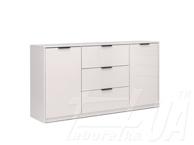 Комод "Roma Color" 2дв 3шх 1,6м