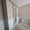 Шафа-купе тридверна "E-Line" ШК 3.1 1800 мм