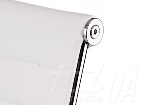 Крісло "Solano office artleather"