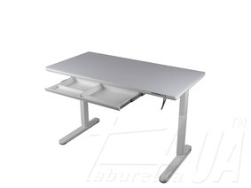 Стіл з регулюванням висоти "BST-12NEW"