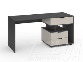 Стол "A0012"