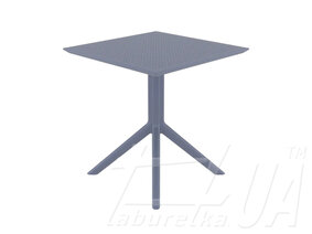 Стіл "Siesta Sky Table 70"