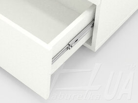 Тумба "A035"