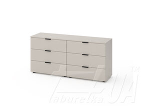 Комод "A025"