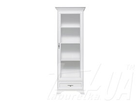 Витрина REG1W1S "Кентуки"