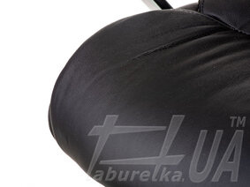 Офисное кресло Special4You Eternity