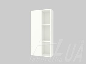 Тумба подвесная "В030U"