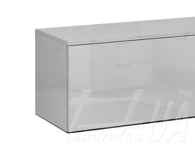 Секция "Leg's Box TV 1,75"