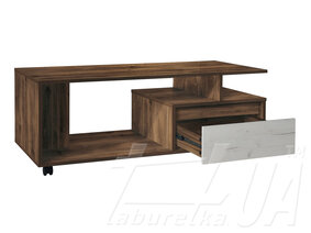 Кофейный столик СТЖ120 "Комфи"