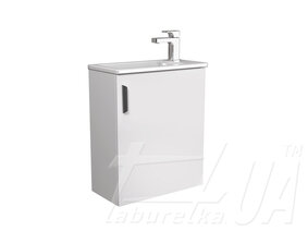 Тумба з умивальником підвісна "Little 50-A Piccolo-50"