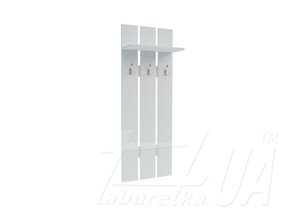 Вешалка 600 "Мелани"