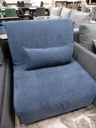 Кресло-кровать "Elegant" Кресло-кровать "Elegant"