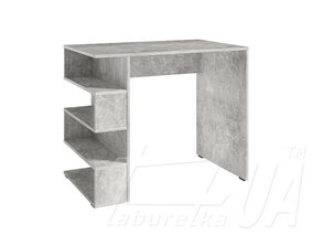 Компьютерный стол "ST-0031"