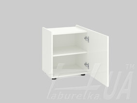 Тумба прикроватная "B028U"