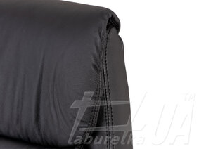 Офисное кресло Special4You Eternity