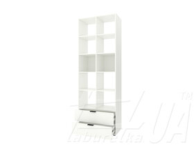 Шкаф "A033"
