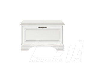 Тумба SFK1B "Кентукі"