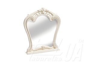 Спальный гарнитур "Кармен новая / Karmen new"