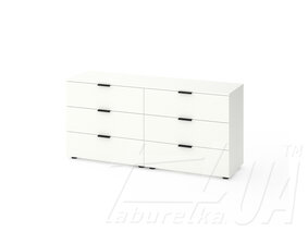 Комод "A025"
