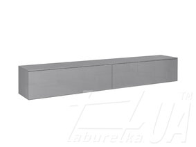 Секция "Leg's Box TV 2,4"