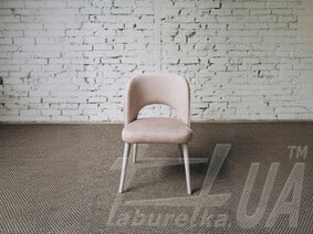 Стілець "Exim"