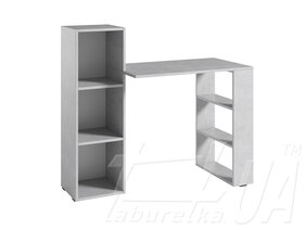 Компьютерный стол "ST-0030"