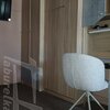 Кровать-трансформер односпальная