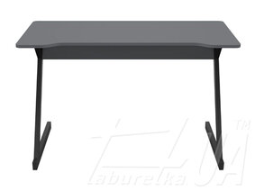 Компьютерный стол "Dexter DX1200"