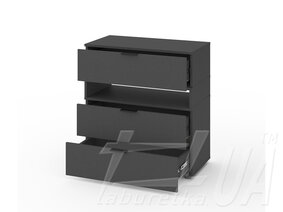Комод "A026"
