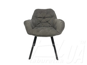 Крісло "Lounge"