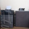Тумба прикроватная "ТЛ-1 Лайт"