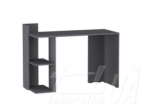 Компьютерный стол "ST-0043"
