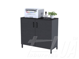 Офисная тумба "LT-900-830"