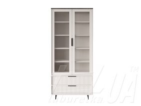 Вітрина REG2W2S "Фреско"