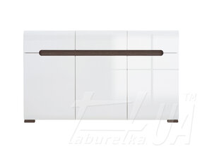 Тумба KOM3D3S/8/15 "Амелія"