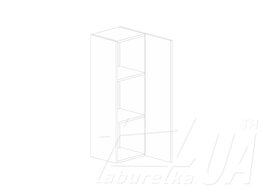Гостиная "BOX" TV3