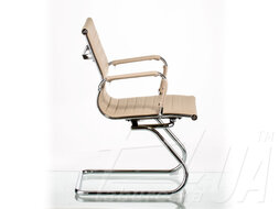 Крісло "Solano office artleather"