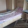 Кровать-трансформер односпальная