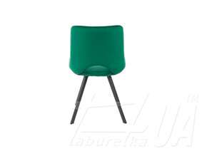 Cтул "KJC0361"