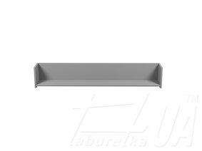 Полка "Таун" ТП-1