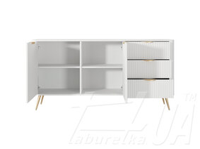 Комод 2D3S/163 "Lante | Ланте"