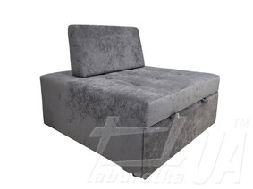 Диван "Амиго"