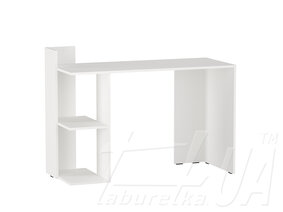Компьютерный стол "ST-0043"