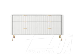 Комод 6S/163 "Lante | Ланте"