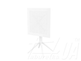 Стол "Siesta Sky Folding Tabel 60"