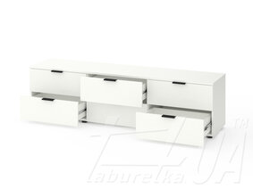 Тумба ТВ "A023"