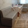 Кухонный уголок "Престиж" нераскладной