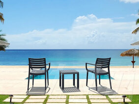 Стол для шезлонга "Siesta Ocean Side Table"