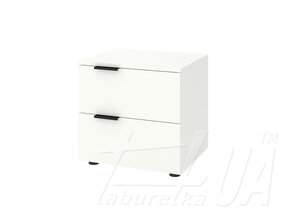 Тумба прикроватная "A031U"