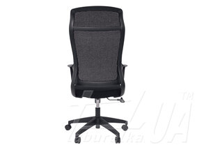 Кресло "Office BOF-01"